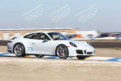 media/Mar-08-2025-Speed SF (Sat) [[dc7f532132]]/Yellow/Session 2 (Turn 2)/